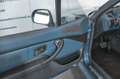 BMW Z3 Roadster 2.8 Automatik Leder 2. Hand Blau - thumbnail 12