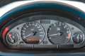 BMW Z3 Roadster 2.8 Automatik Leder 2. Hand Blau - thumbnail 19