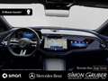 Mercedes-Benz E 300 Te AMG Superscreen Airm AHK Pano Sitzkl Schwarz - thumbnail 9