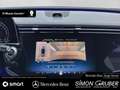 Mercedes-Benz E 300 Te AMG Superscreen Airm AHK Pano Sitzkl Schwarz - thumbnail 12