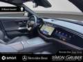 Mercedes-Benz E 300 Te AMG Superscreen Airm AHK Pano Sitzkl Schwarz - thumbnail 21