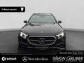 Mercedes-Benz E 300 Te AMG Superscreen Airm AHK Pano Sitzkl Schwarz - thumbnail 5