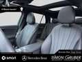 Mercedes-Benz E 300 Te AMG Superscreen Airm AHK Pano Sitzkl Schwarz - thumbnail 4