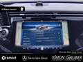 Mercedes-Benz E 300 Te AMG Superscreen Airm AHK Pano Sitzkl Schwarz - thumbnail 16
