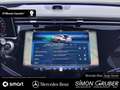 Mercedes-Benz E 300 Te AMG Superscreen Airm AHK Pano Sitzkl Schwarz - thumbnail 14