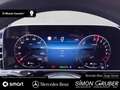 Mercedes-Benz E 300 Te AMG Superscreen Airm AHK Pano Sitzkl Schwarz - thumbnail 11