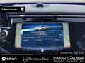 Mercedes-Benz E 300 Te AMG Superscreen Airm AHK Pano Sitzkl Schwarz - thumbnail 17
