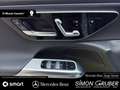 Mercedes-Benz E 300 Te AMG Superscreen Airm AHK Pano Sitzkl Schwarz - thumbnail 8