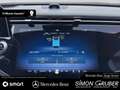 Mercedes-Benz E 300 Te AMG Superscreen Airm AHK Pano Sitzkl Schwarz - thumbnail 20