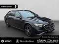 Mercedes-Benz E 300 Te AMG Superscreen Airm AHK Pano Sitzkl Schwarz - thumbnail 6