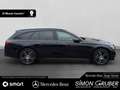 Mercedes-Benz E 300 Te AMG Superscreen Airm AHK Pano Sitzkl Schwarz - thumbnail 7