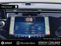 Mercedes-Benz E 300 Te AMG Superscreen Airm AHK Pano Sitzkl Schwarz - thumbnail 19