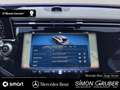 Mercedes-Benz E 300 Te AMG Superscreen Airm AHK Pano Sitzkl Schwarz - thumbnail 15