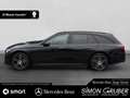 Mercedes-Benz E 300 Te AMG Superscreen Airm AHK Pano Sitzkl Schwarz - thumbnail 24