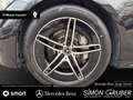 Mercedes-Benz E 300 Te AMG Superscreen Airm AHK Pano Sitzkl Schwarz - thumbnail 23