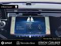 Mercedes-Benz E 300 Te AMG Superscreen Airm AHK Pano Sitzkl Schwarz - thumbnail 18