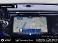Mercedes-Benz E 300 Te AMG Superscreen Airm AHK Pano Sitzkl Schwarz - thumbnail 13