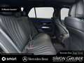 Mercedes-Benz E 300 Te AMG Superscreen Airm AHK Pano Sitzkl Schwarz - thumbnail 22