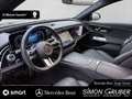 Mercedes-Benz E 300 Te AMG Superscreen Airm AHK Pano Sitzkl Schwarz - thumbnail 3
