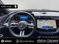 Mercedes-Benz E 300 Te AMG Superscreen Airm AHK Pano Sitzkl Schwarz - thumbnail 10