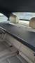 BMW 325 325d Cabrio Msport - thumbnail 3