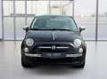 Fiat 500 Pop Star*KLIMA *PDC *USB *BLUET.*TÜV *TFL * Zwart - thumbnail 7
