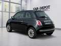 Fiat 500 Pop Star*KLIMA *PDC *USB *BLUET.*TÜV *TFL * Zwart - thumbnail 3