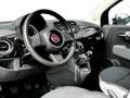 Fiat 500 Pop Star*KLIMA *PDC *USB *BLUET.*TÜV *TFL * Zwart - thumbnail 10