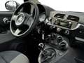 Fiat 500 Pop Star*KLIMA *PDC *USB *BLUET.*TÜV *TFL * Zwart - thumbnail 13
