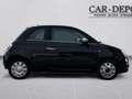 Fiat 500 Pop Star*KLIMA *PDC *USB *BLUET.*TÜV *TFL * Zwart - thumbnail 5