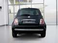 Fiat 500 Pop Star*KLIMA *PDC *USB *BLUET.*TÜV *TFL * Zwart - thumbnail 8