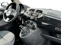 Fiat 500 Pop Star*KLIMA *PDC *USB *BLUET.*TÜV *TFL * Zwart - thumbnail 12