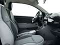 Fiat 500 Pop Star*KLIMA *PDC *USB *BLUET.*TÜV *TFL * Zwart - thumbnail 11