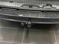 Renault Grand Kangoo 1.5 dCi 7 Sitzer*Klima*AHK* Gris - thumbnail 17