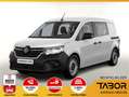 Renault Kangoo KANGOO Rapid Doppelkabine Start L2 Blue dCi 115 Weiß - thumbnail 1