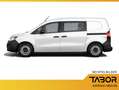 Renault Kangoo KANGOO Rapid Doppelkabine Start L2 Blue dCi 115 Weiß - thumbnail 2