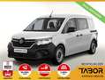 Renault Kangoo KANGOO Rapid Doppelkabine Start L2 Blue dCi 115 Weiß - thumbnail 1