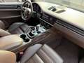 Porsche Cayenne Coupe e-hybrid *PLATINUM EDITION *RUOTE POST STERZ - thumbnail 14