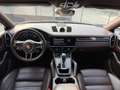 Porsche Cayenne Coupe e-hybrid *PLATINUM EDITION *RUOTE POST STERZ - thumbnail 19