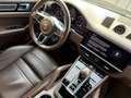Porsche Cayenne Coupe e-hybrid *PLATINUM EDITION *RUOTE POST STERZ - thumbnail 16