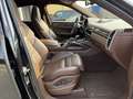 Porsche Cayenne Coupe e-hybrid *PLATINUM EDITION *RUOTE POST STERZ - thumbnail 12