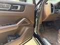 Porsche Cayenne Coupe e-hybrid *PLATINUM EDITION *RUOTE POST STERZ - thumbnail 9
