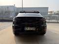 Porsche Cayenne Coupe e-hybrid *PLATINUM EDITION *RUOTE POST STERZ - thumbnail 4