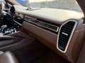 Porsche Cayenne Coupe e-hybrid *PLATINUM EDITION *RUOTE POST STERZ - thumbnail 15