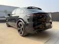Porsche Cayenne Coupe e-hybrid *PLATINUM EDITION *RUOTE POST STERZ - thumbnail 5