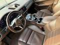 Porsche Cayenne Coupe e-hybrid *PLATINUM EDITION *RUOTE POST STERZ - thumbnail 7