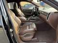 Porsche Cayenne Coupe e-hybrid *PLATINUM EDITION *RUOTE POST STERZ - thumbnail 13