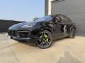 Porsche Cayenne Coupe e-hybrid *PLATINUM EDITION *RUOTE POST STERZ - thumbnail 1