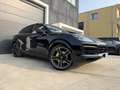 Porsche Cayenne Coupe e-hybrid *PLATINUM EDITION *RUOTE POST STERZ - thumbnail 3