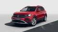 Volkswagen T-Cross Limited Sur commande : aux meilleurs conditions ! - thumbnail 25